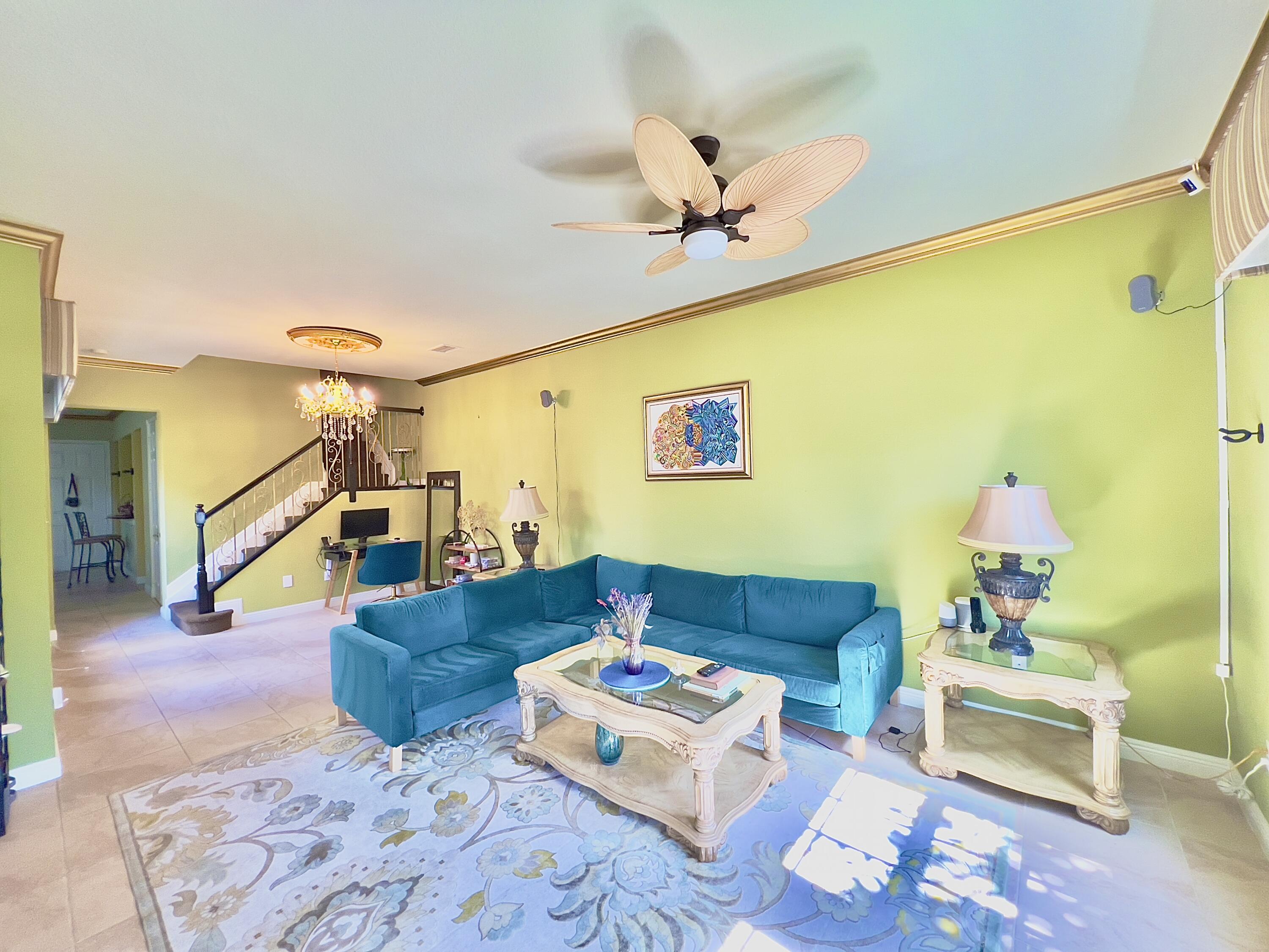 8300 Northwest 9th Avenue Boca Raton, FL 33487 - Photo 14 of 27 13