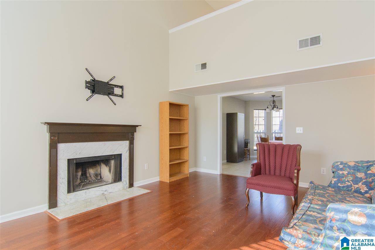 1994 Riva Ridge Road Helena, AL 35080 - Photo 8 of 44