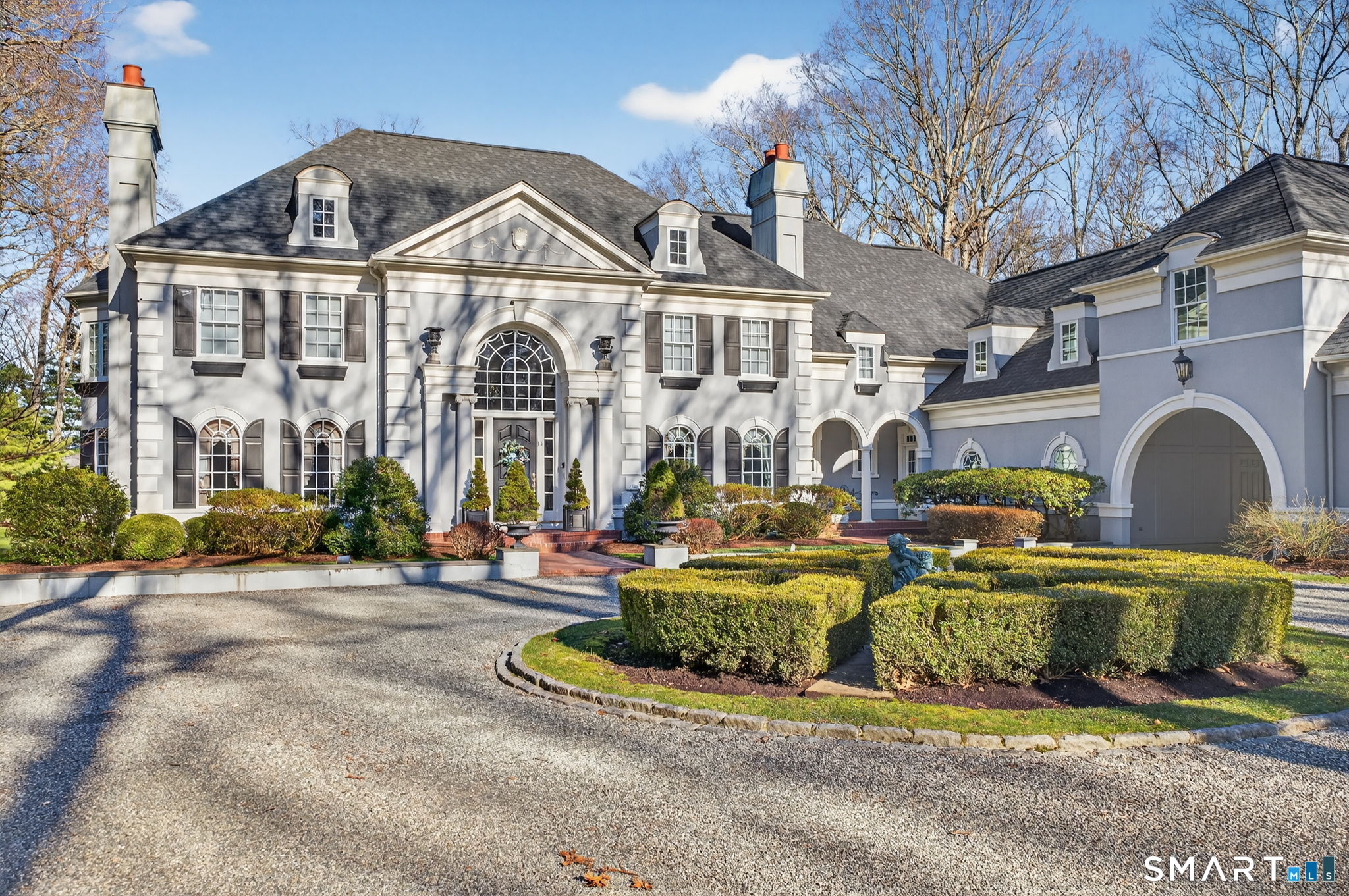 11 River Edge Road Old Saybrook, CT 06475 - Photo 1 of 37 Welcome to 11 River Edge Road, Old Saybrook, CT