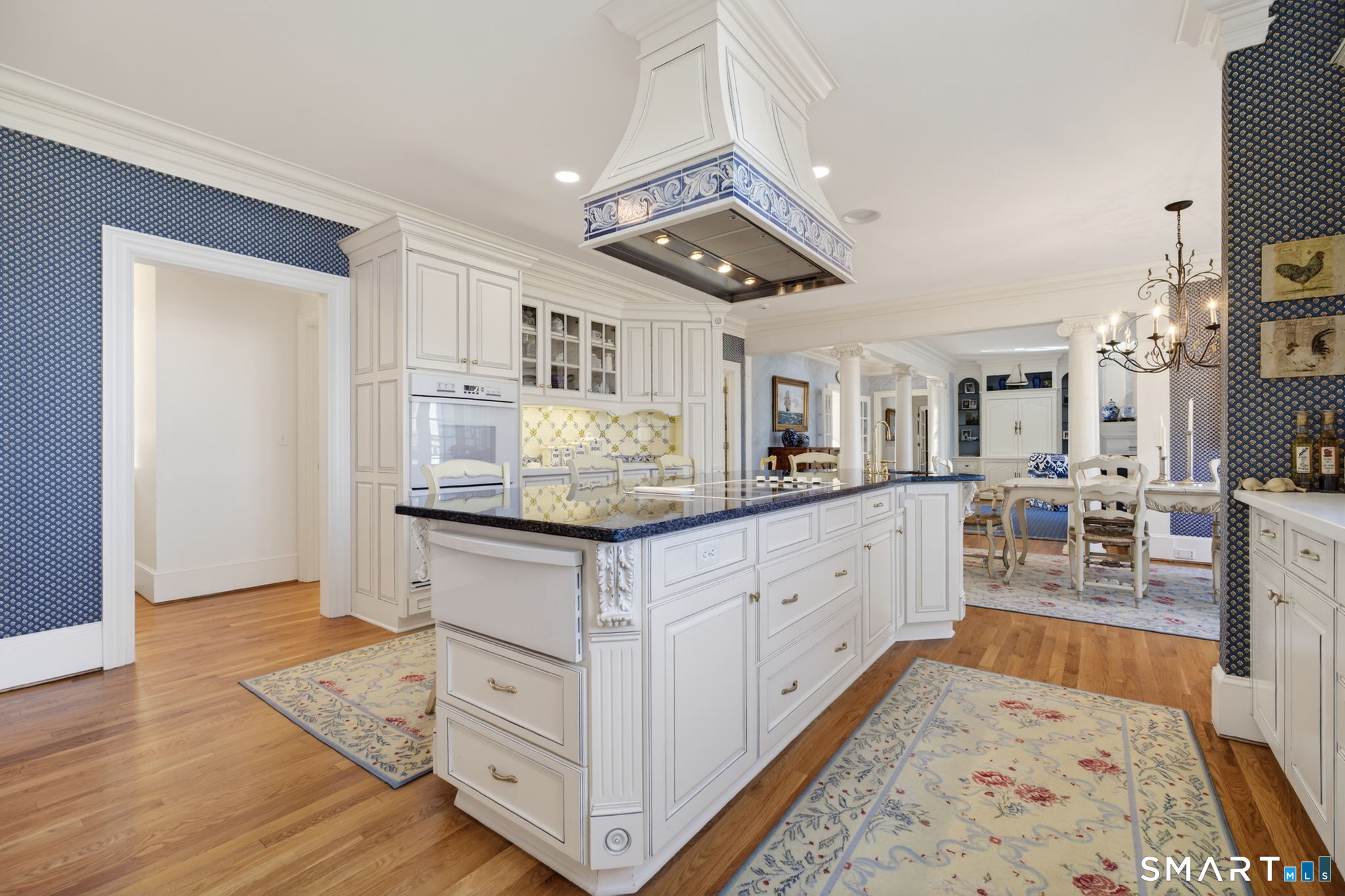 11 River Edge Road Old Saybrook, CT 06475 - Photo 11 of 37