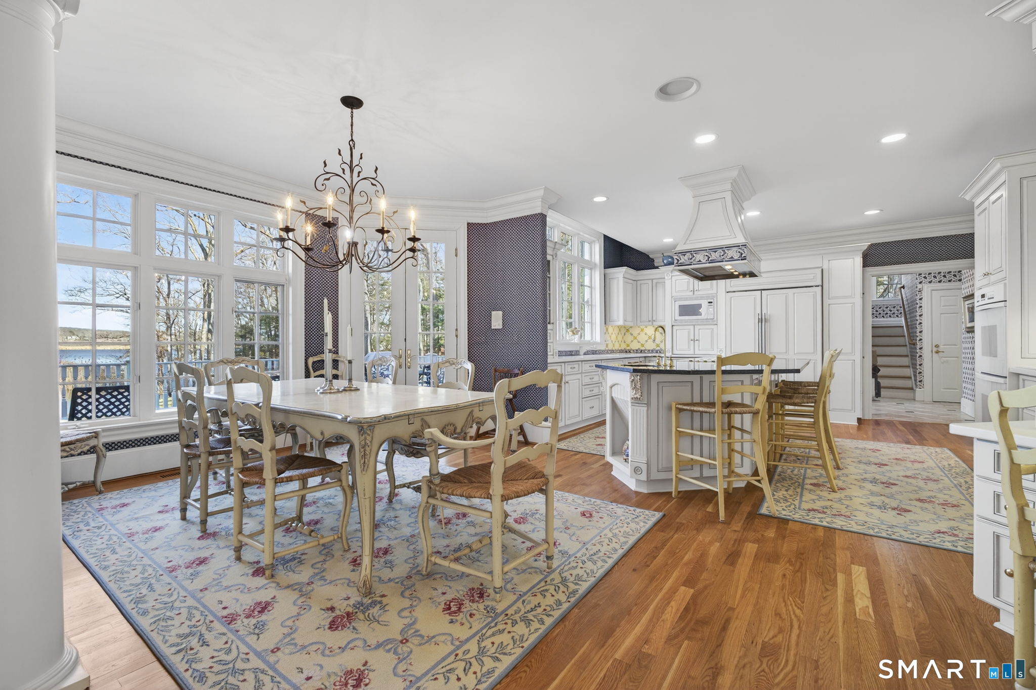 11 River Edge Road Old Saybrook, CT 06475 - Photo 13 of 37