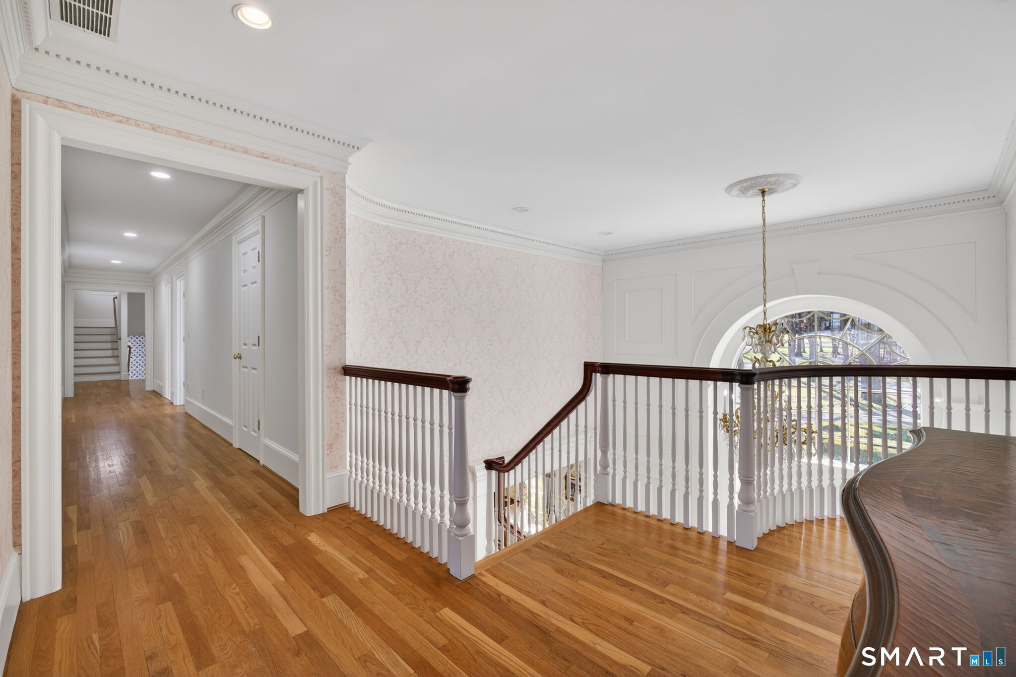 11 River Edge Road Old Saybrook, CT 06475 - Photo 20 of 37