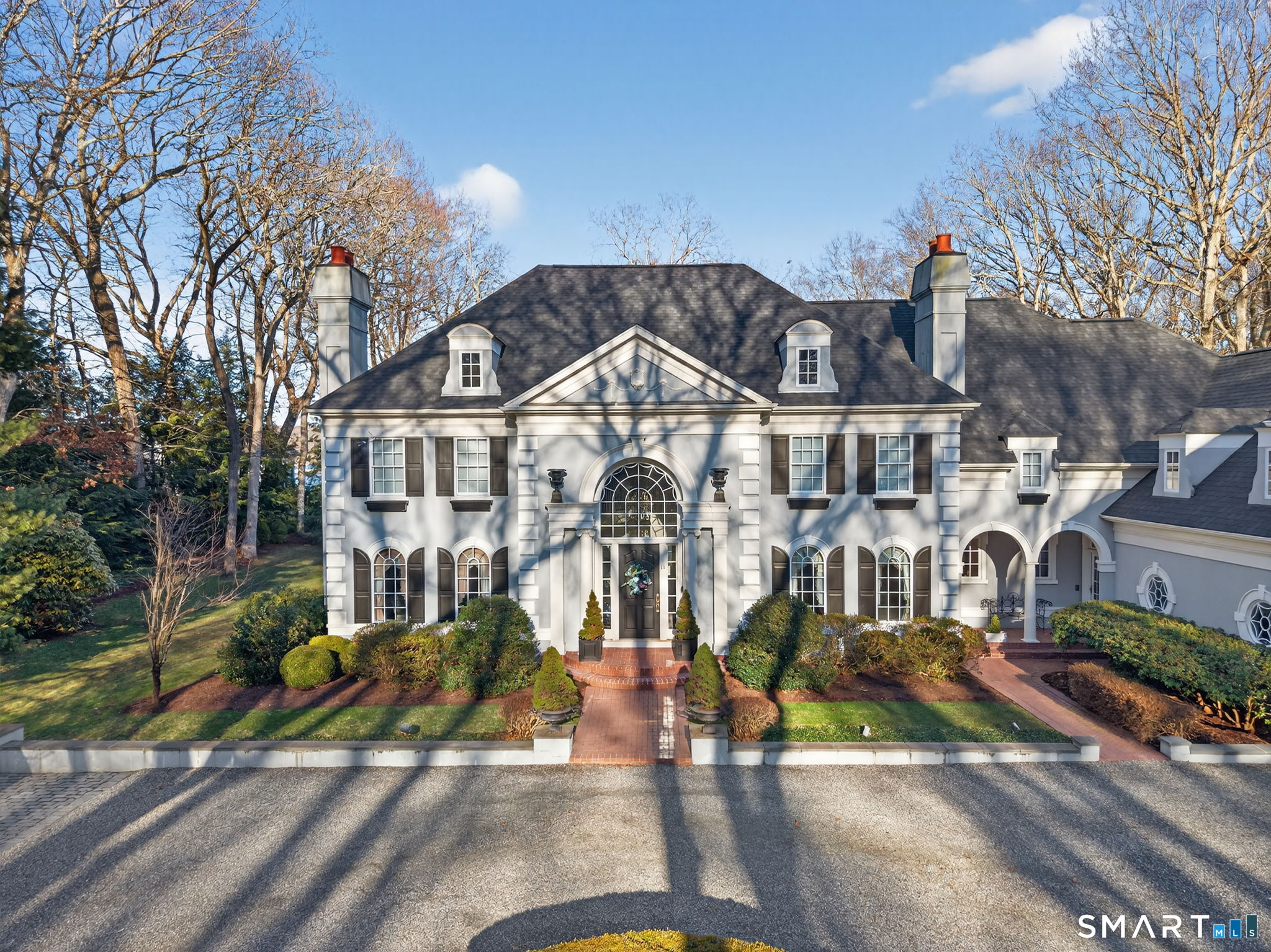 11 River Edge Road Old Saybrook, CT 06475 - Photo 2 of 37