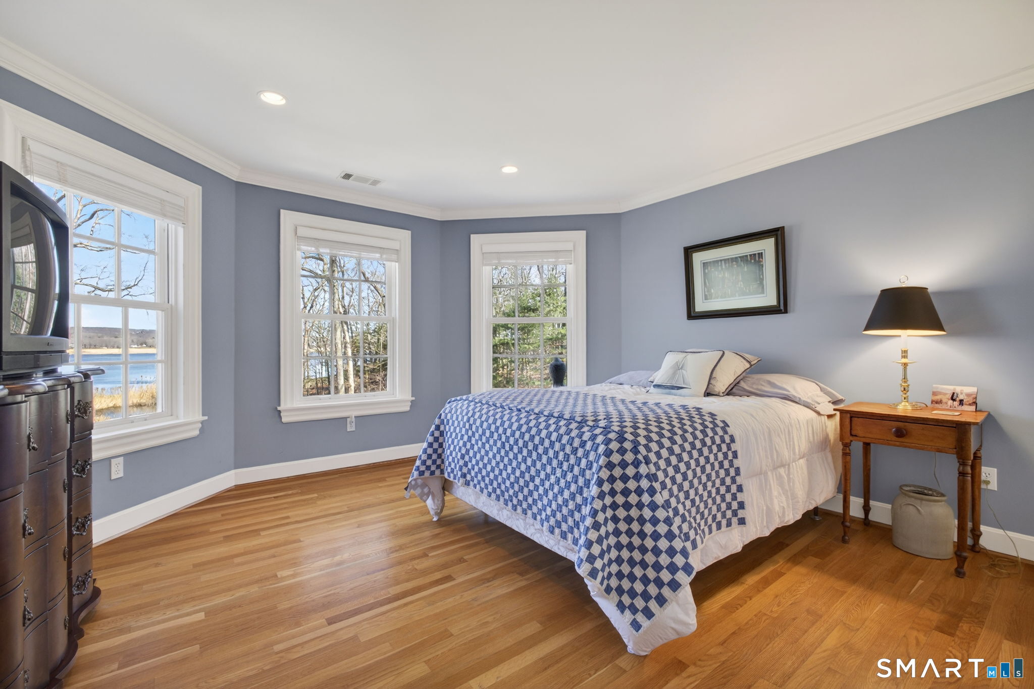 11 River Edge Road Old Saybrook, CT 06475 - Photo 21 of 37