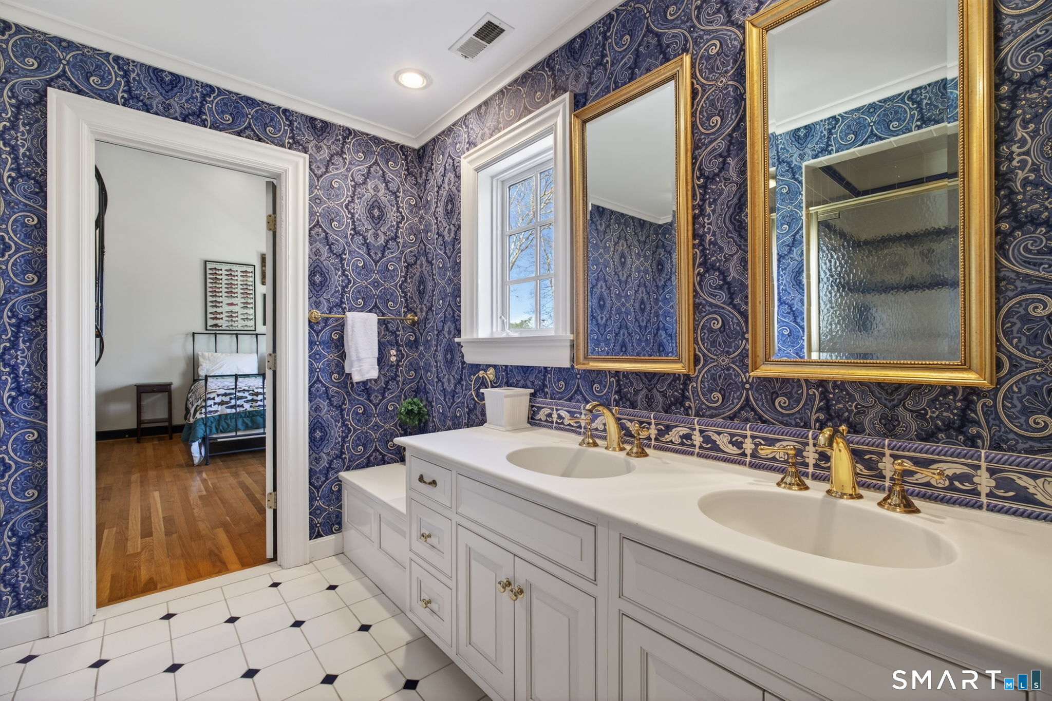 11 River Edge Road Old Saybrook, CT 06475 - Photo 22 of 37