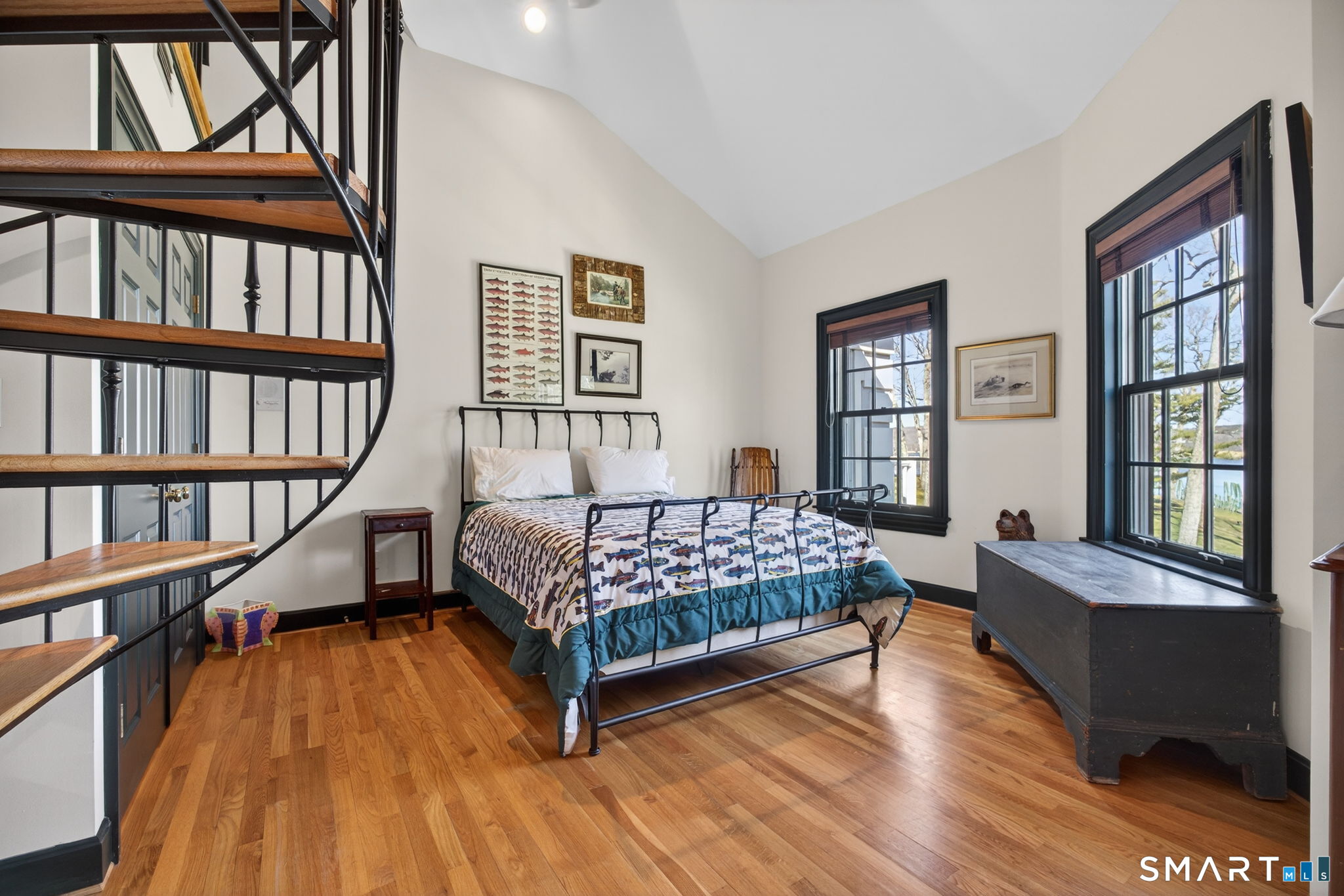 11 River Edge Road Old Saybrook, CT 06475 - Photo 24 of 37