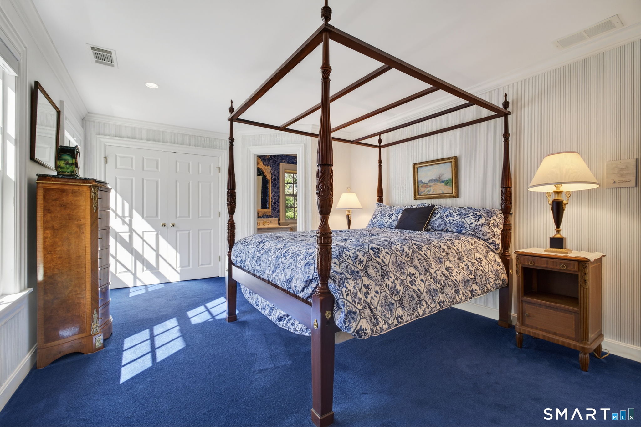 11 River Edge Road Old Saybrook, CT 06475 - Photo 25 of 37