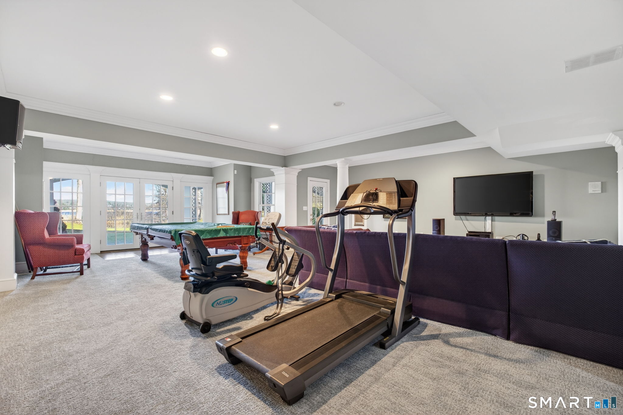 11 River Edge Road Old Saybrook, CT 06475 - Photo 30 of 37