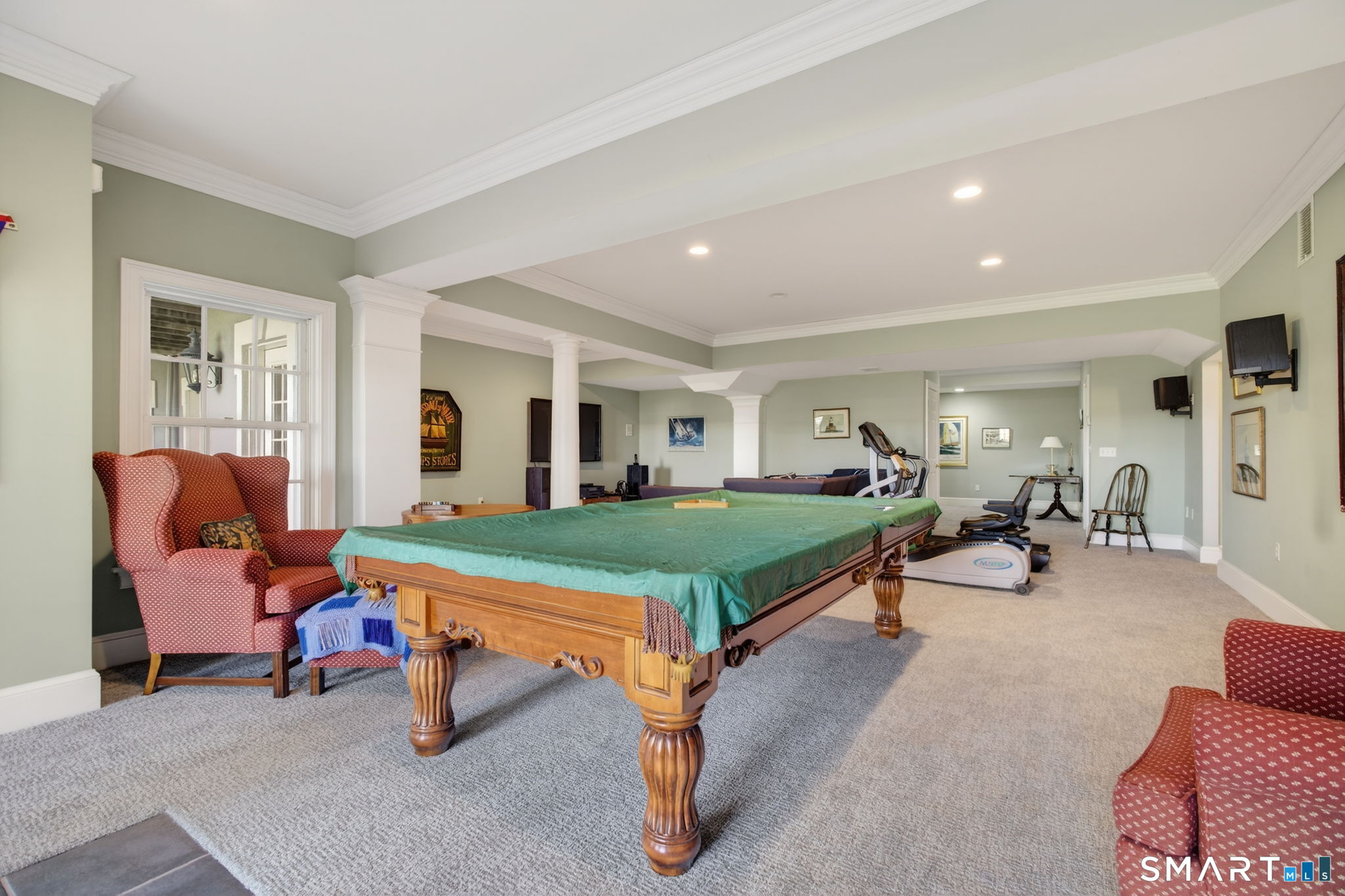 11 River Edge Road Old Saybrook, CT 06475 - Photo 31 of 37