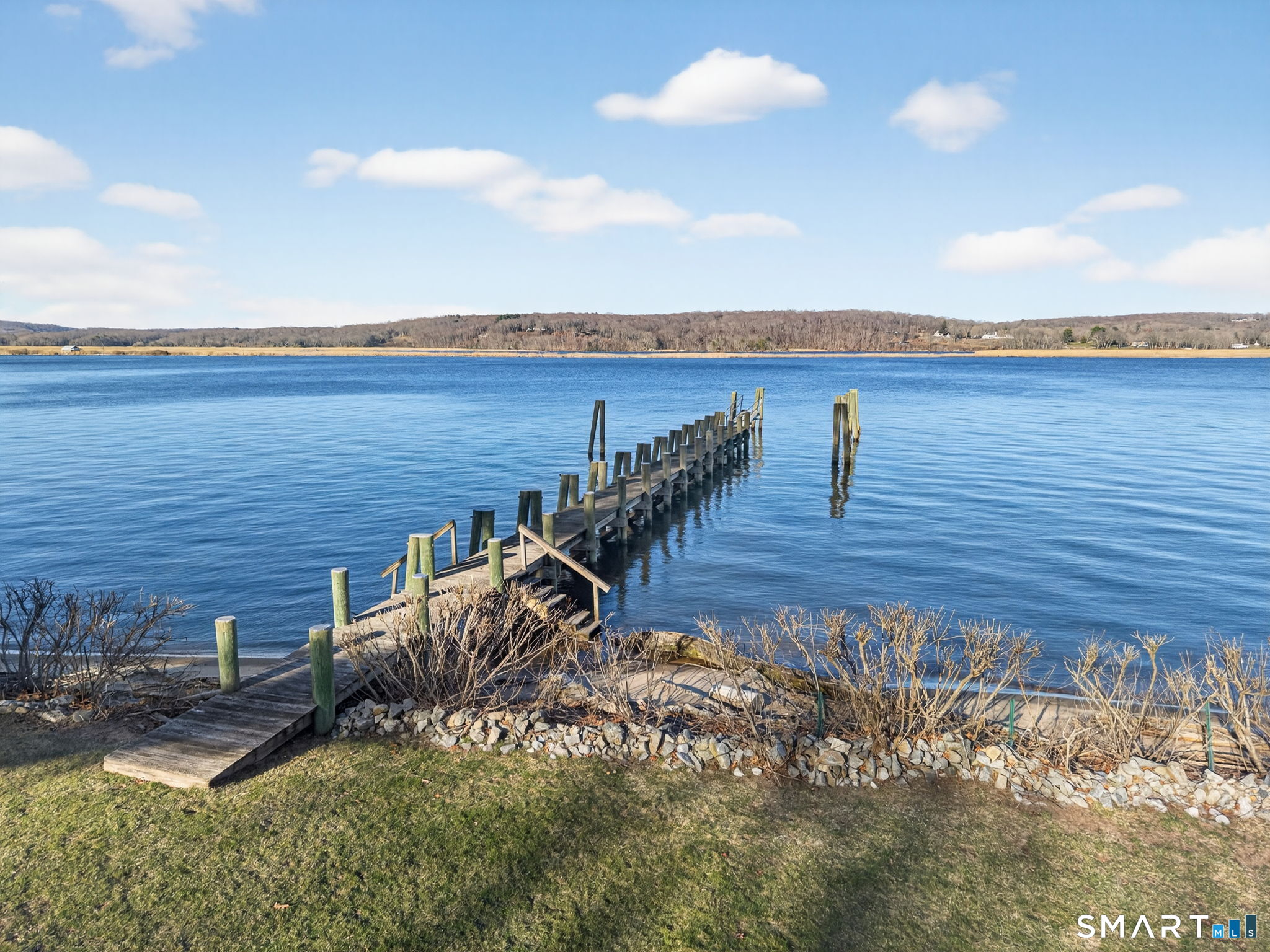 11 River Edge Road Old Saybrook, CT 06475 - Photo 34 of 37