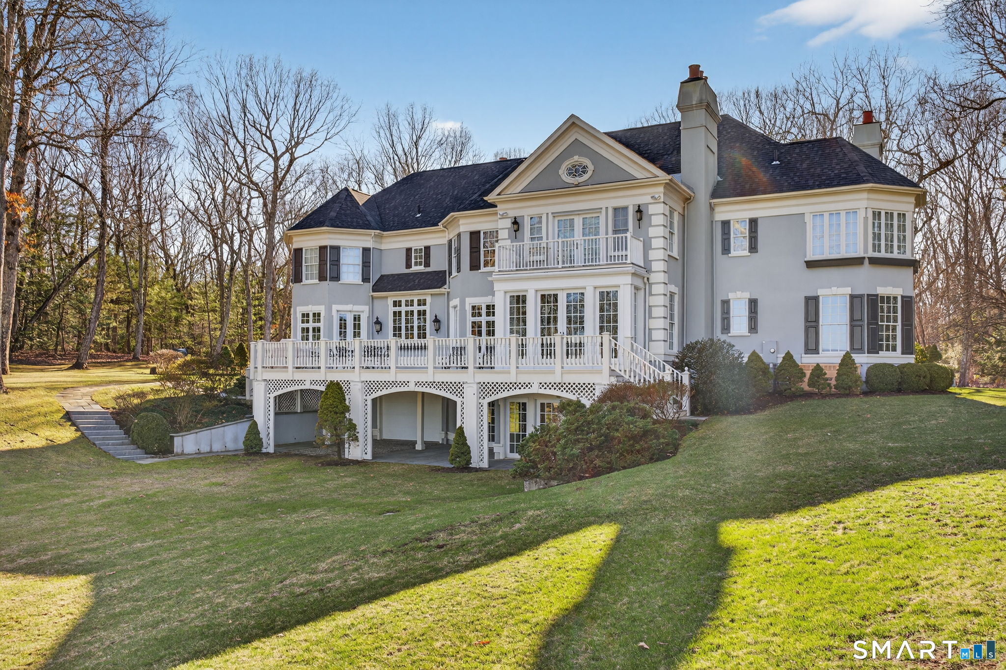 11 River Edge Road Old Saybrook, CT 06475 - Photo 35 of 37