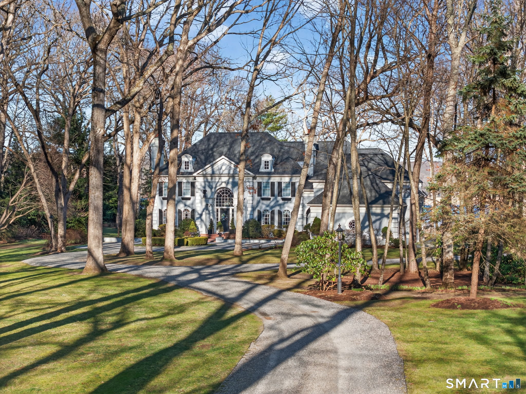 11 River Edge Road Old Saybrook, CT 06475 - Photo 37 of 37
