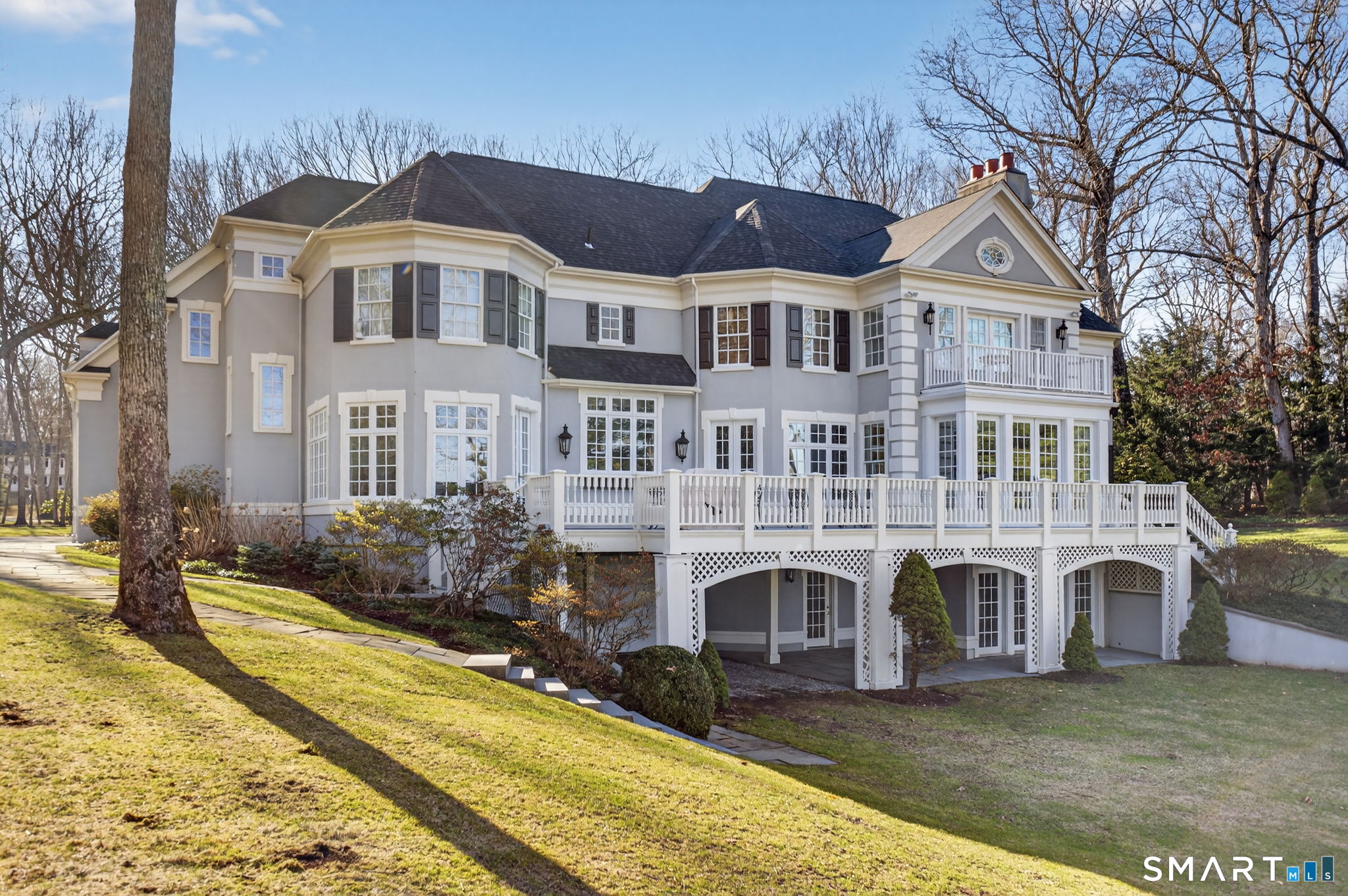 11 River Edge Road Old Saybrook, CT 06475 - Photo 37 of 38