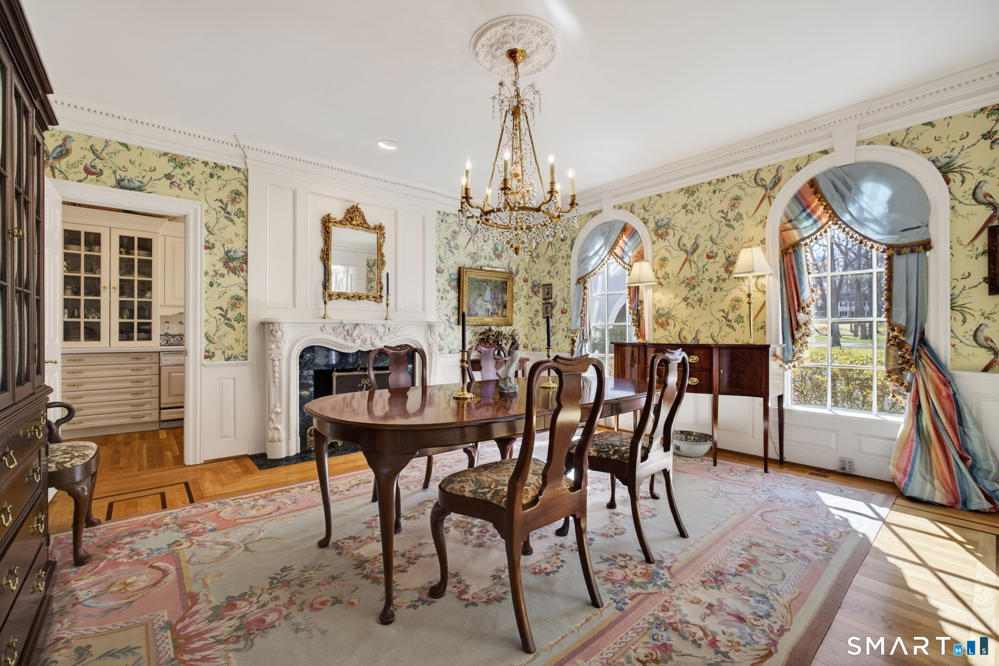 11 River Edge Road Old Saybrook, CT 06475 - Photo 8 of 37