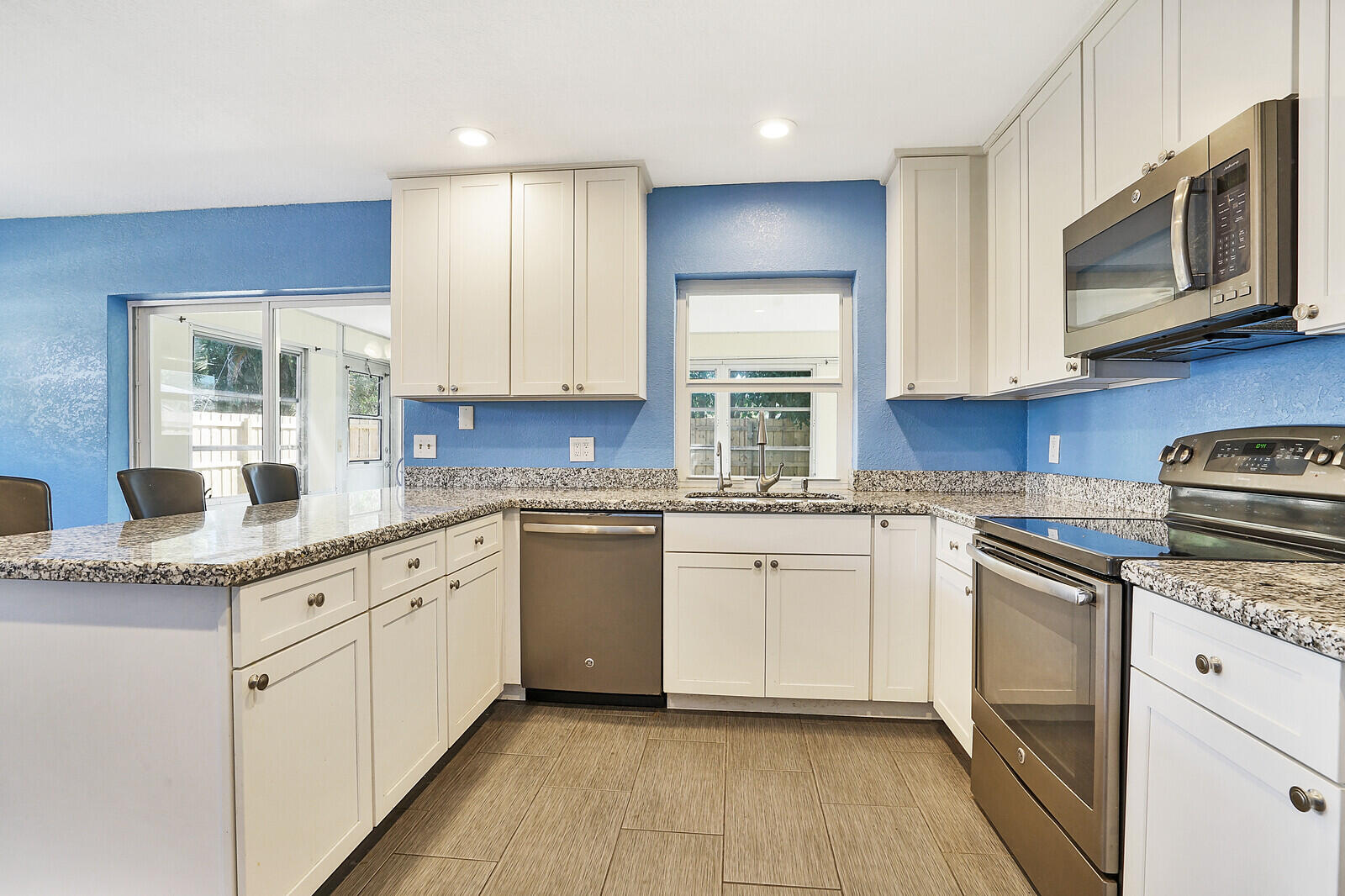 14458 Gallagher Road Delray Beach, FL 33445 - Photo 15 of 30 16_Image_16_mls