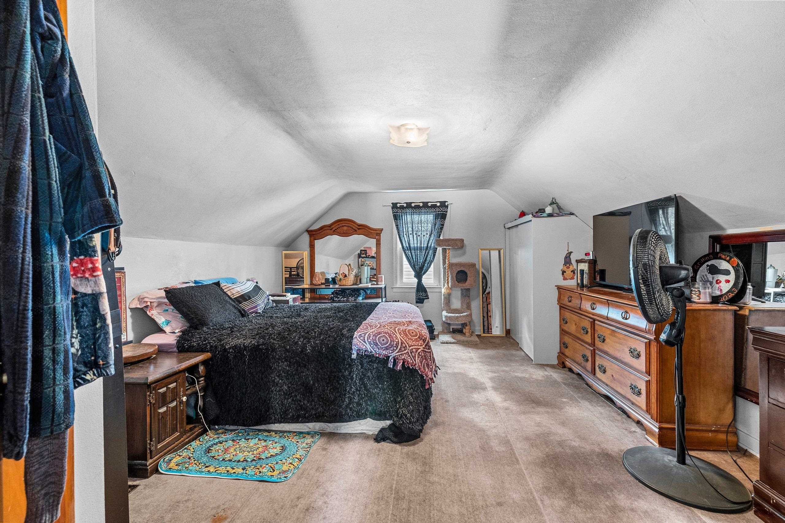 1932 North Division Street Appleton, WI 54911 - Photo 20 of 29