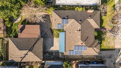 $1,750,000 | 1571 Hicks Avenue, San Jose, CA 95125