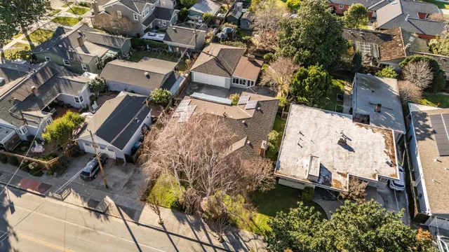 $1,750,000 | 1571 Hicks Avenue, San Jose, CA 95125