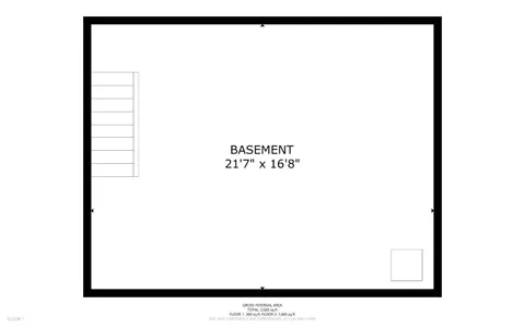 $1,750,000 | 1571 Hicks Avenue, San Jose, CA 95125