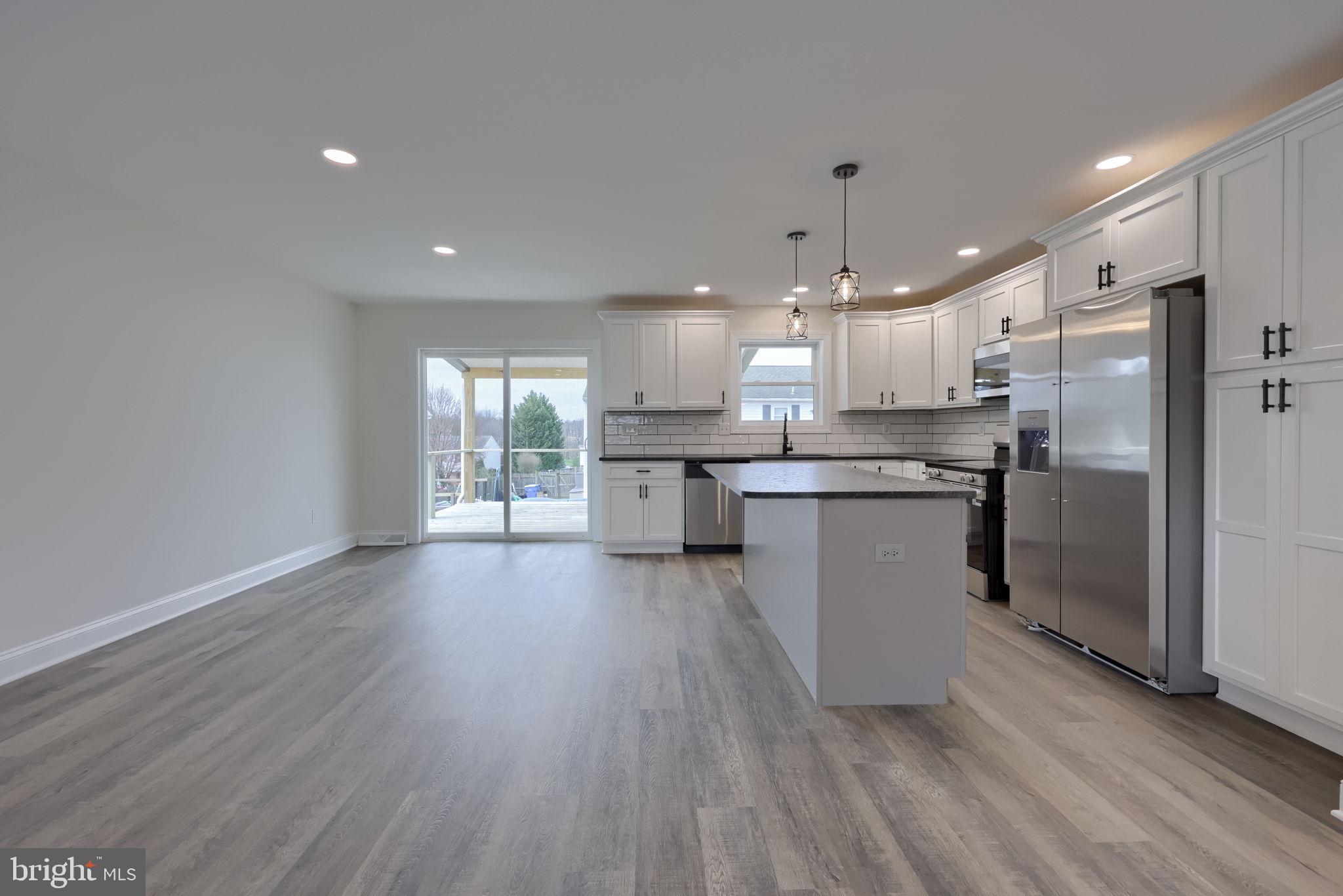 310 Kendale Road Red Lion, PA 17356 - Photo 11 of 42
