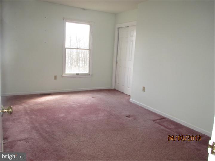 267 Watch Hill Road Exton, PA 19341 - Photo 11 of 18 Gallery Image 11