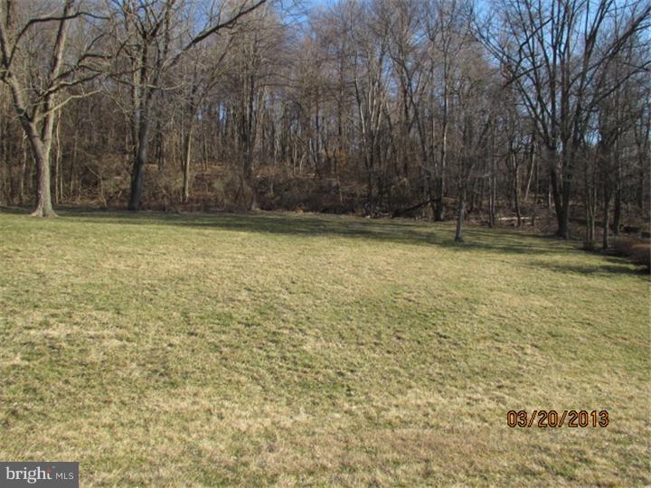267 Watch Hill Road Exton, PA 19341 - Photo 12 of 18 Gallery Image 12
