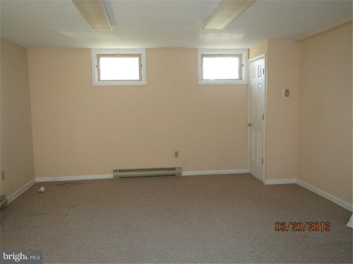 267 Watch Hill Road Exton, PA 19341 - Photo 14 of 18 Gallery Image 14