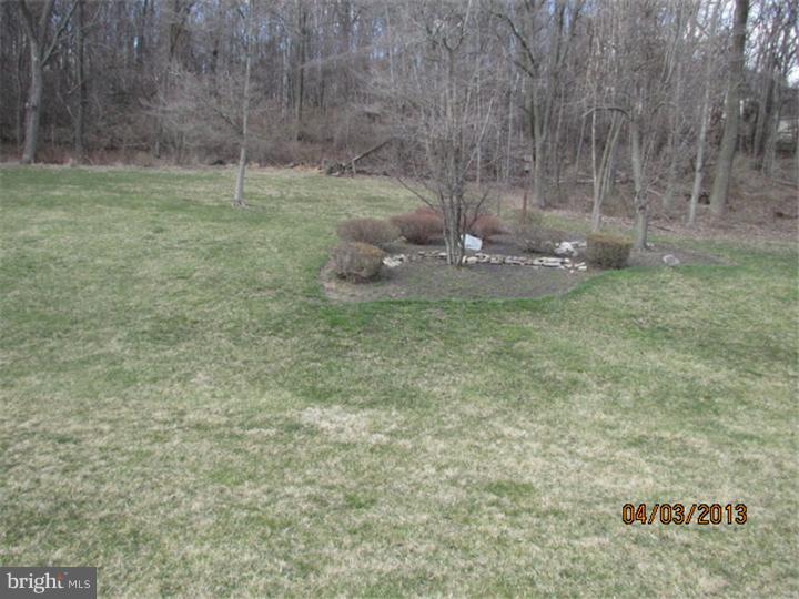 267 Watch Hill Road Exton, PA 19341 - Photo 18 of 18 Gallery Image 18