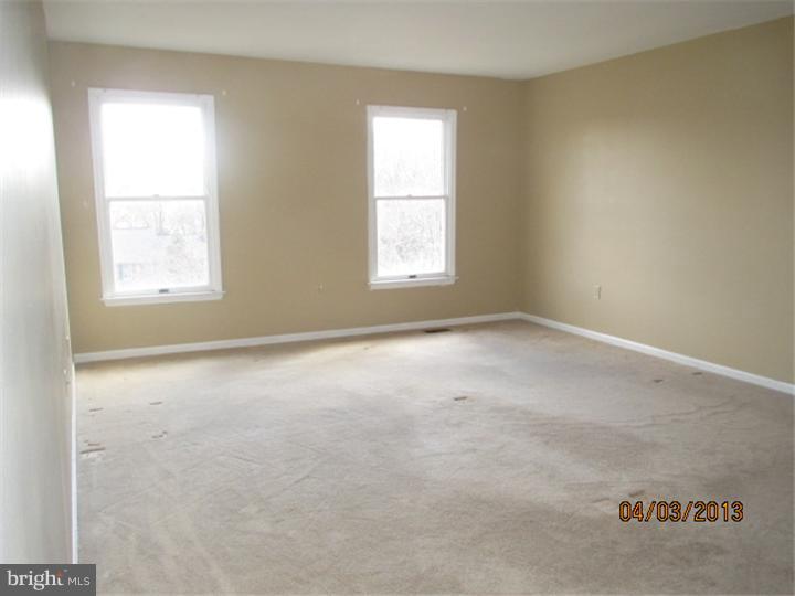 267 Watch Hill Road Exton, PA 19341 - Photo 8 of 18 Gallery Image 8