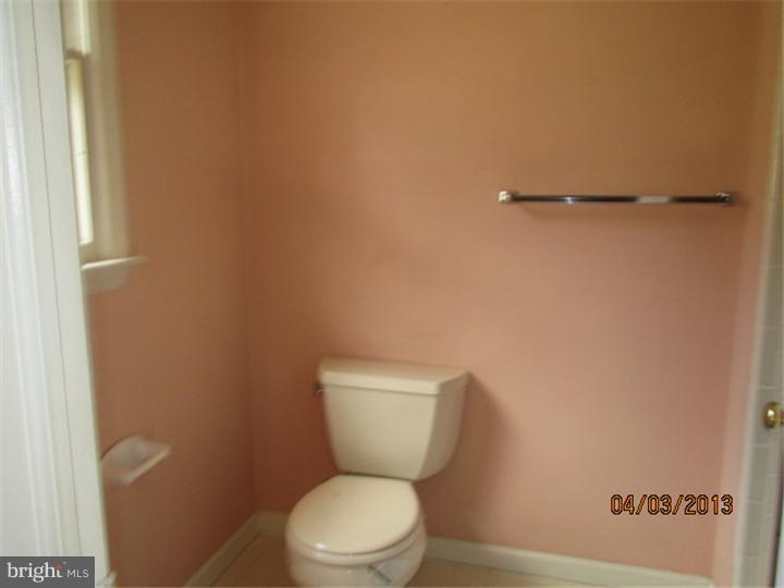 267 Watch Hill Road Exton, PA 19341 - Photo 9 of 18 Gallery Image 9