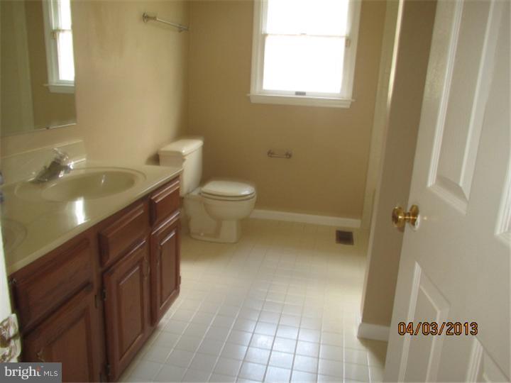 267 Watch Hill Road Exton, PA 19341 - Photo 10 of 18 Gallery Image 10