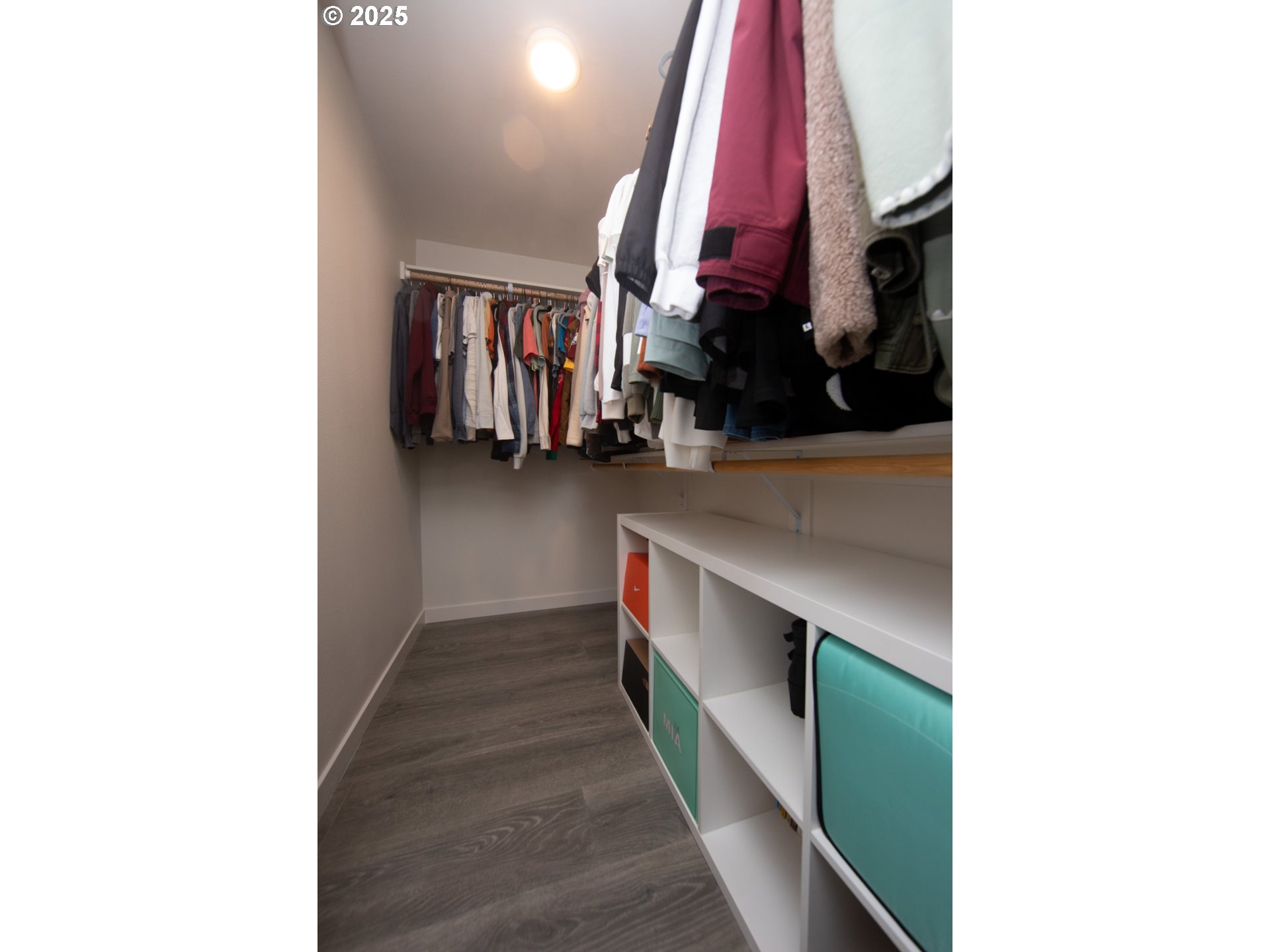 83606 Clear Lake Road Florence, OR 97439 - Photo 27 of 48 Bedroom, Primary