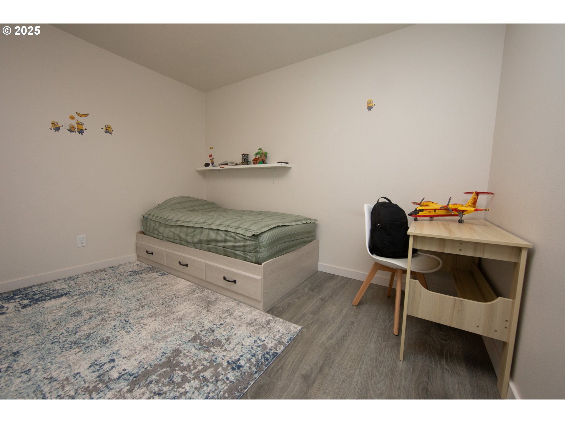 83606 Clear Lake Road Florence, OR 97439 - Photo 30 of 48 Bedroom