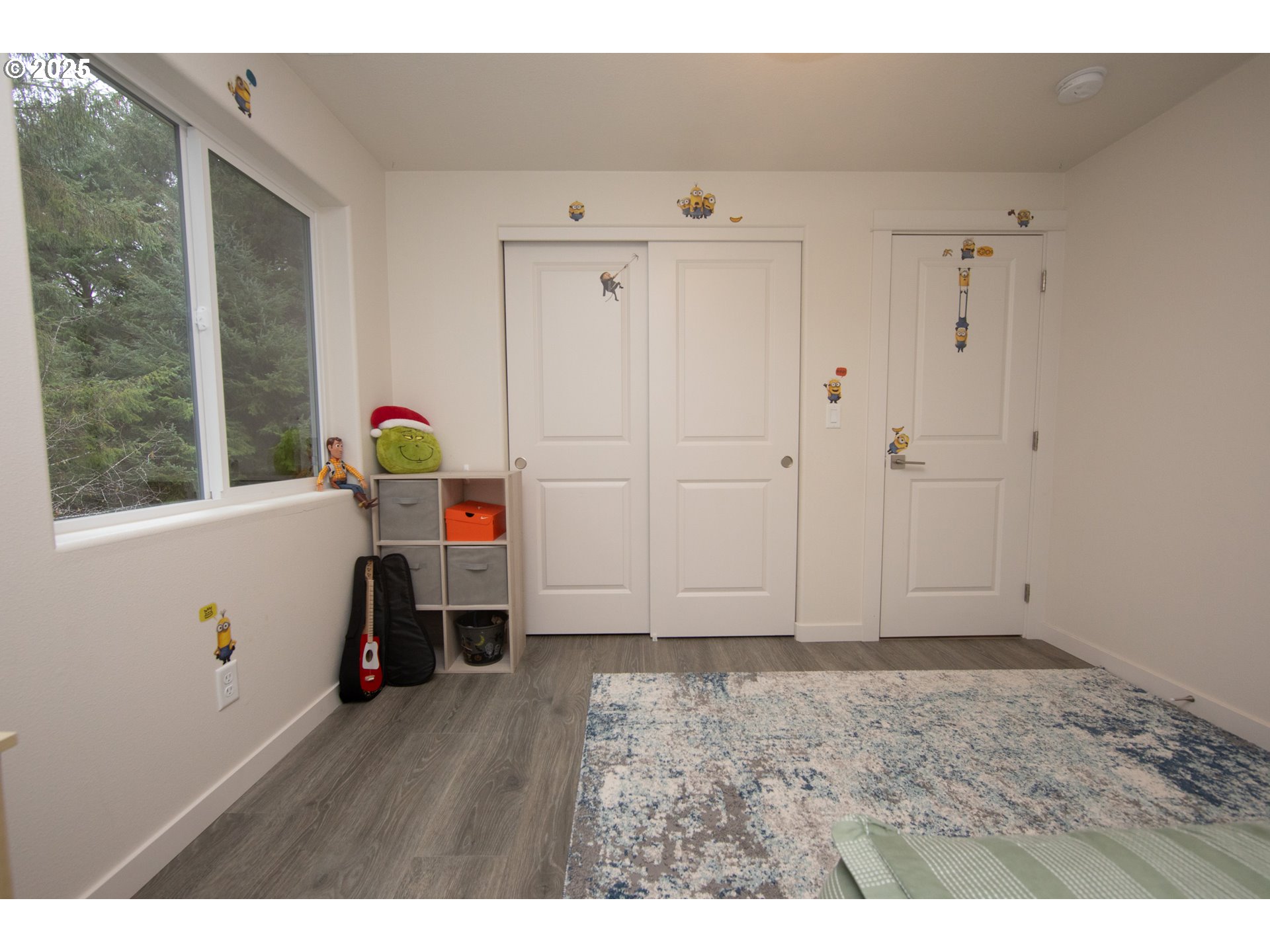 83606 Clear Lake Road Florence, OR 97439 - Photo 31 of 48 Bedroom