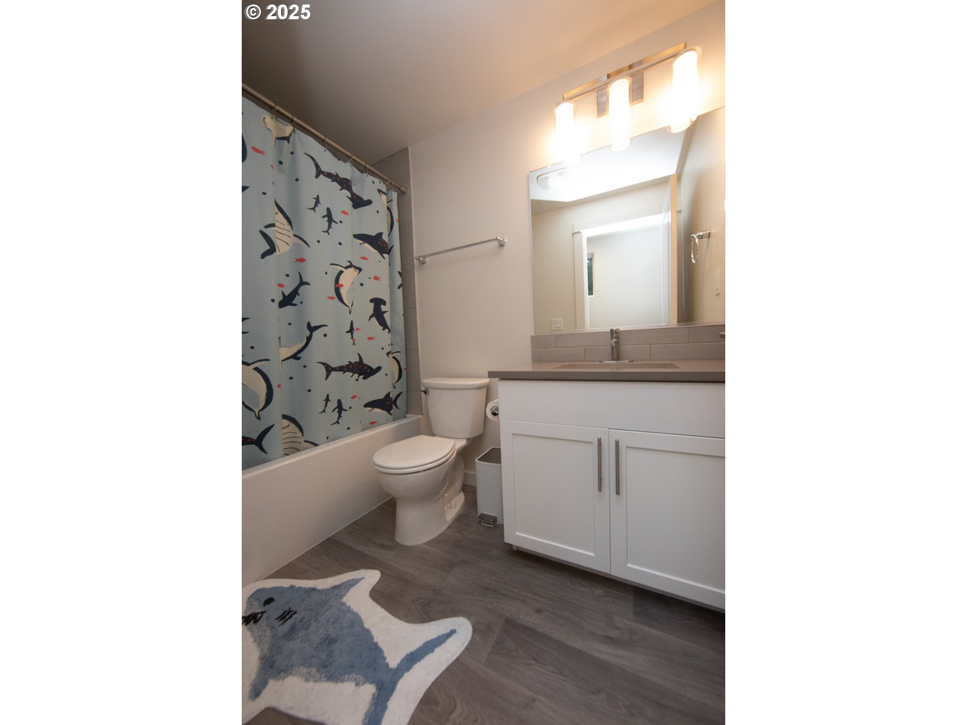 83606 Clear Lake Road Florence, OR 97439 - Photo 32 of 48 Bathroom