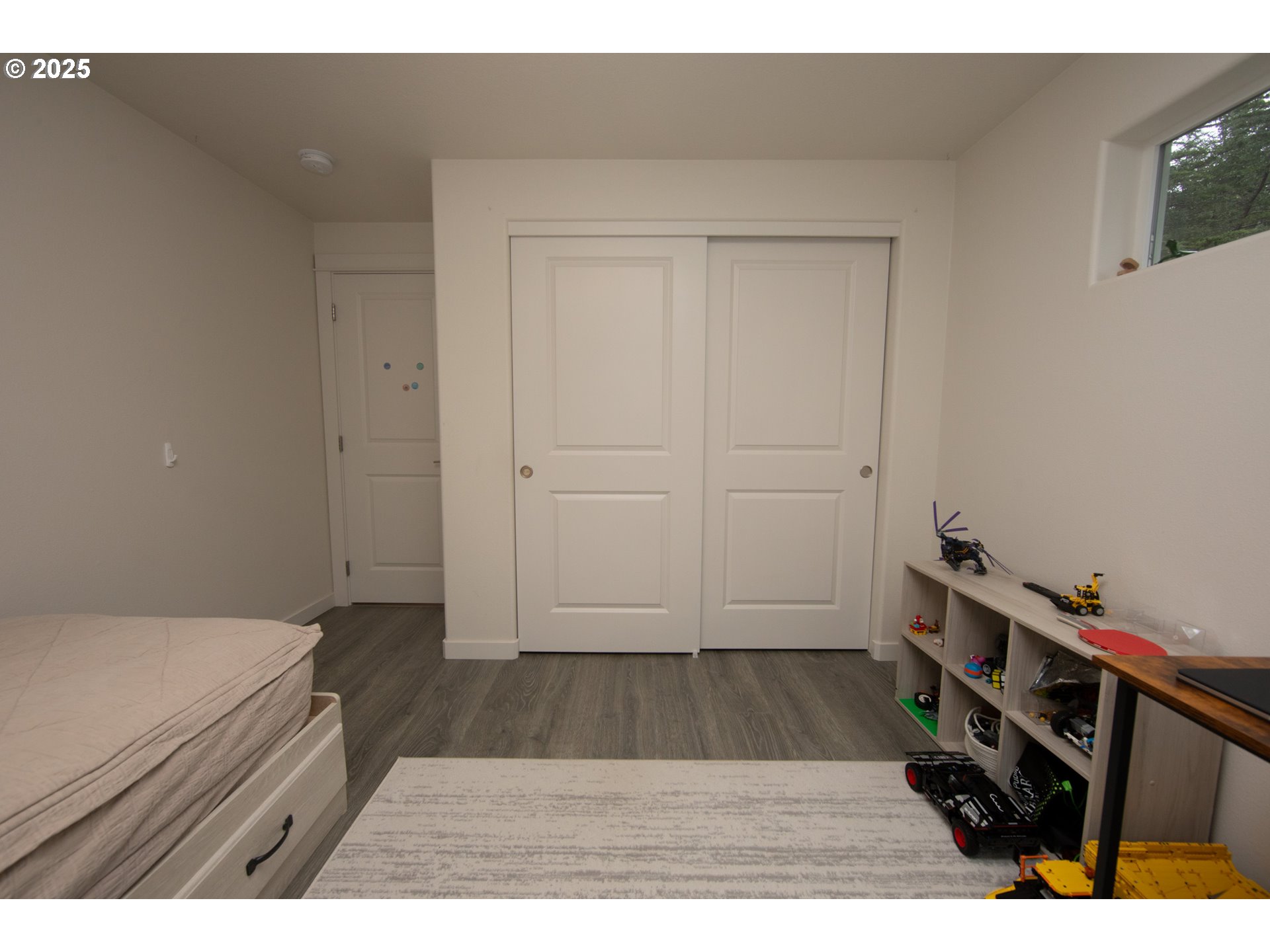 83606 Clear Lake Road Florence, OR 97439 - Photo 34 of 48 Bedroom