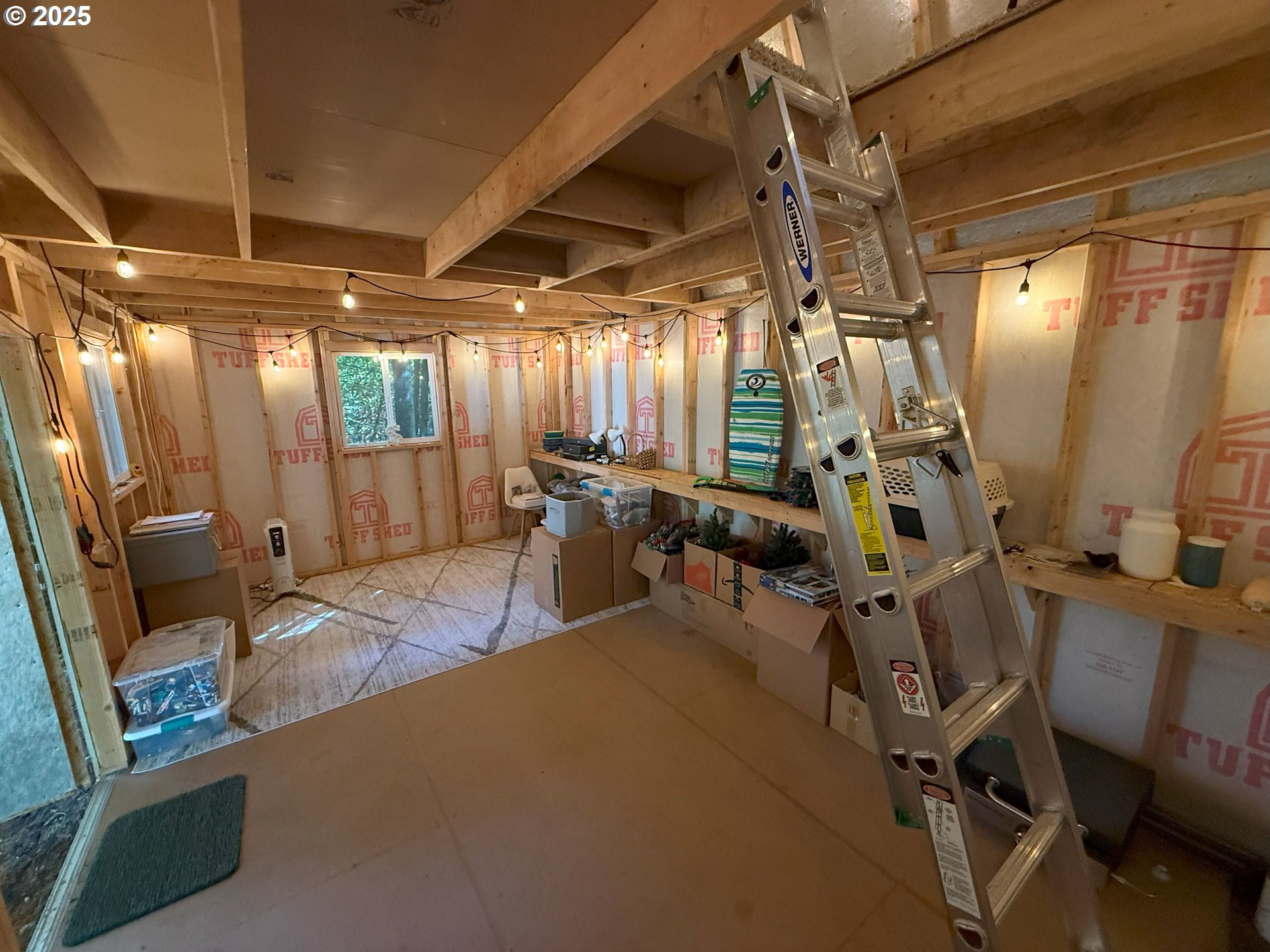 83606 Clear Lake Road Florence, OR 97439 - Photo 37 of 48 Den/Office