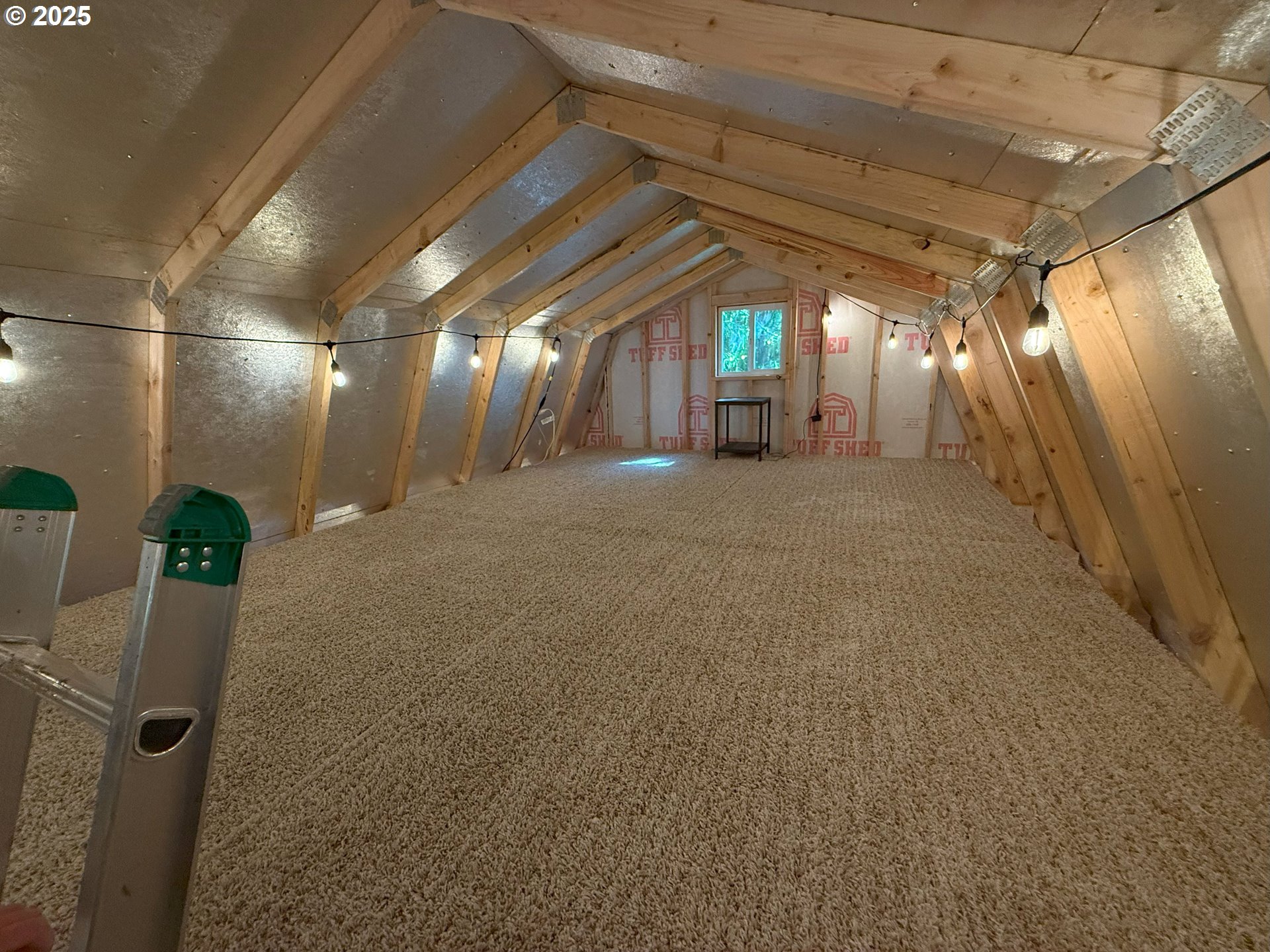 83606 Clear Lake Road Florence, OR 97439 - Photo 38 of 48 Den/Office