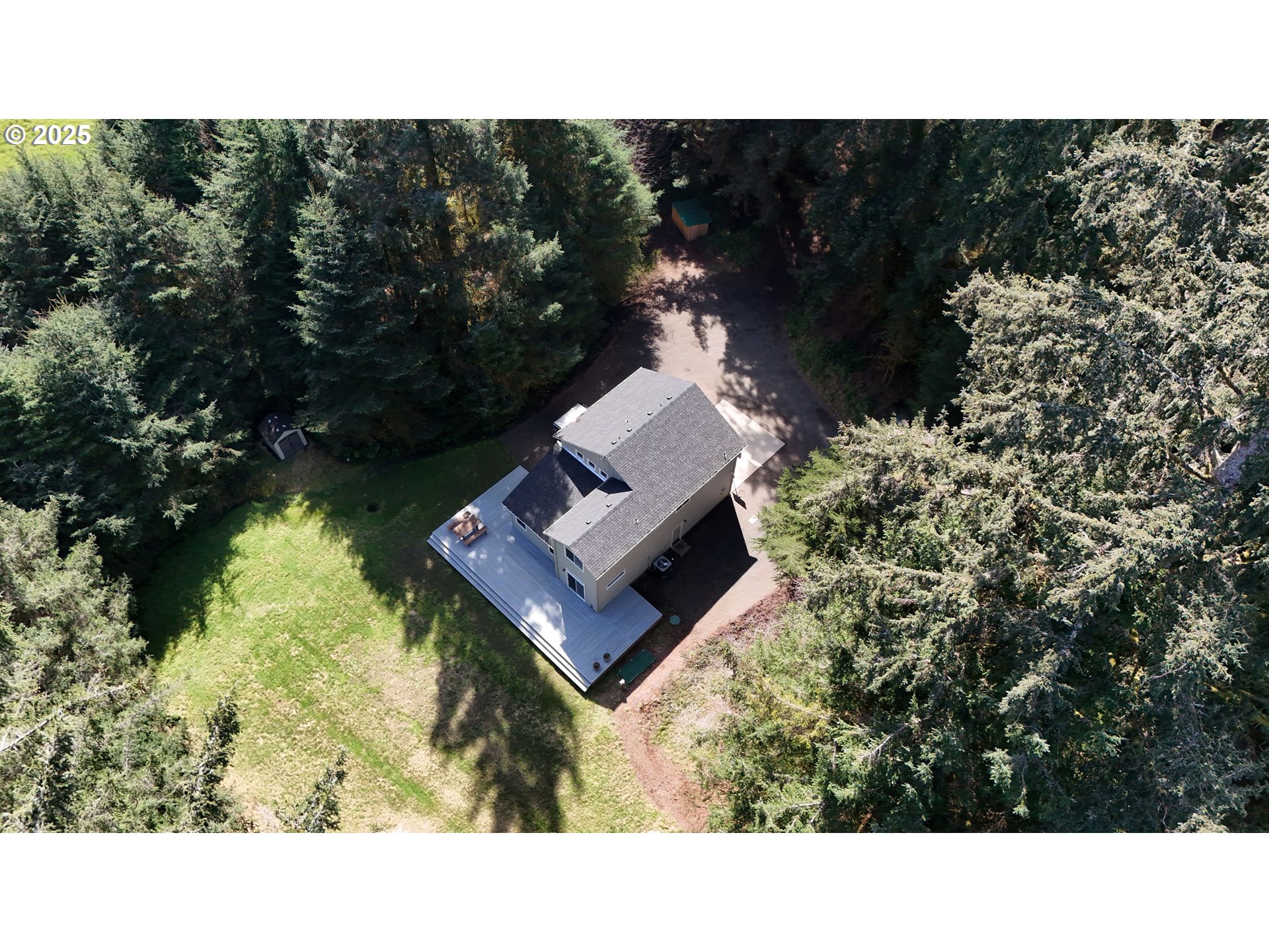 83606 Clear Lake Road Florence, OR 97439 - Photo 47 of 48