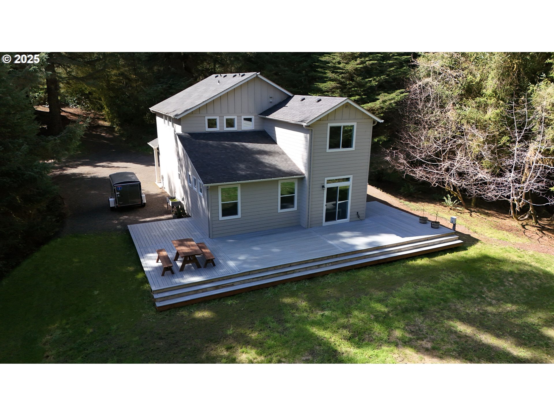 83606 Clear Lake Road Florence, OR 97439 - Photo 48 of 48