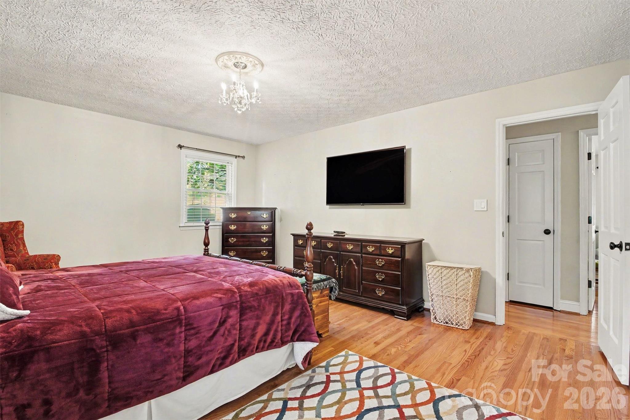 1204 Dumbarton Road, Unit 3 Gastonia, NC 28054 - Photo 21 of 31 Gallery Image 21