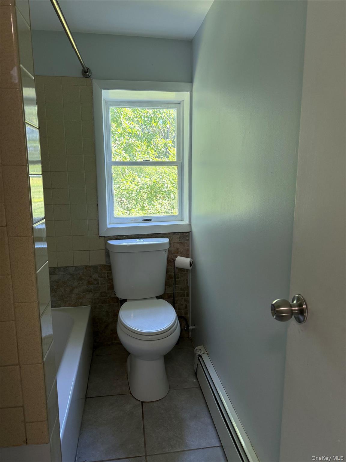 570 Mt Hope Road, Unit 1 Middletown, NY 10940 - Photo 19 of 41 Full bath