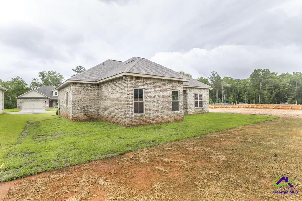 511 Bristleleaf Path Kathleen, GA 31047 - Photo 26 of 28