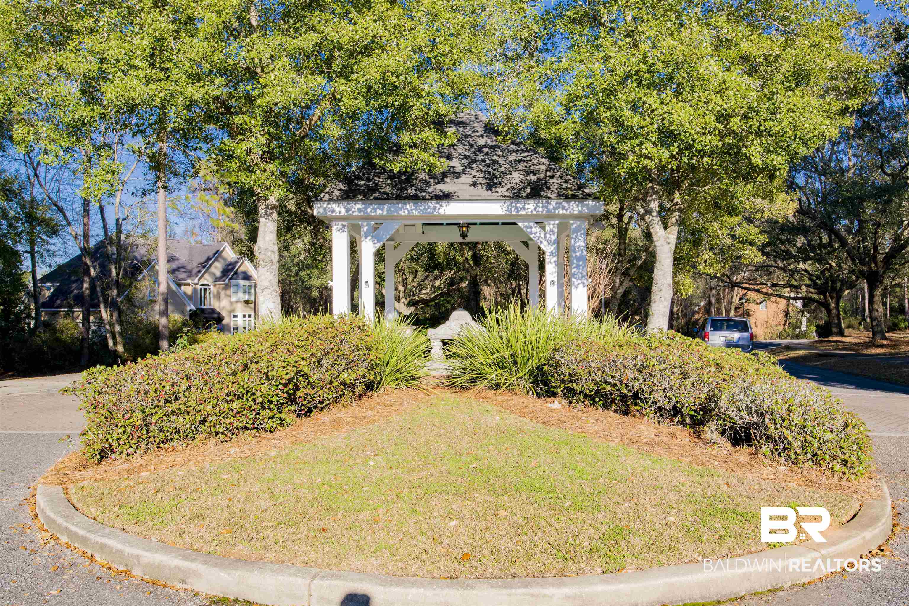 5 Long Leaf Circle Fairhope, AL 36532 - Photo 41 of 44 community