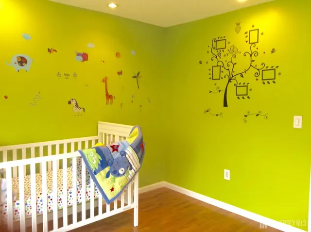 a view of a swimming pool with an outdoor seating