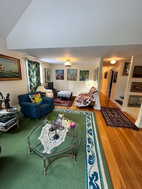 143 Fahi Pond Road North Anson, ME 04958 - Photo 11 of 25 image0 (5)