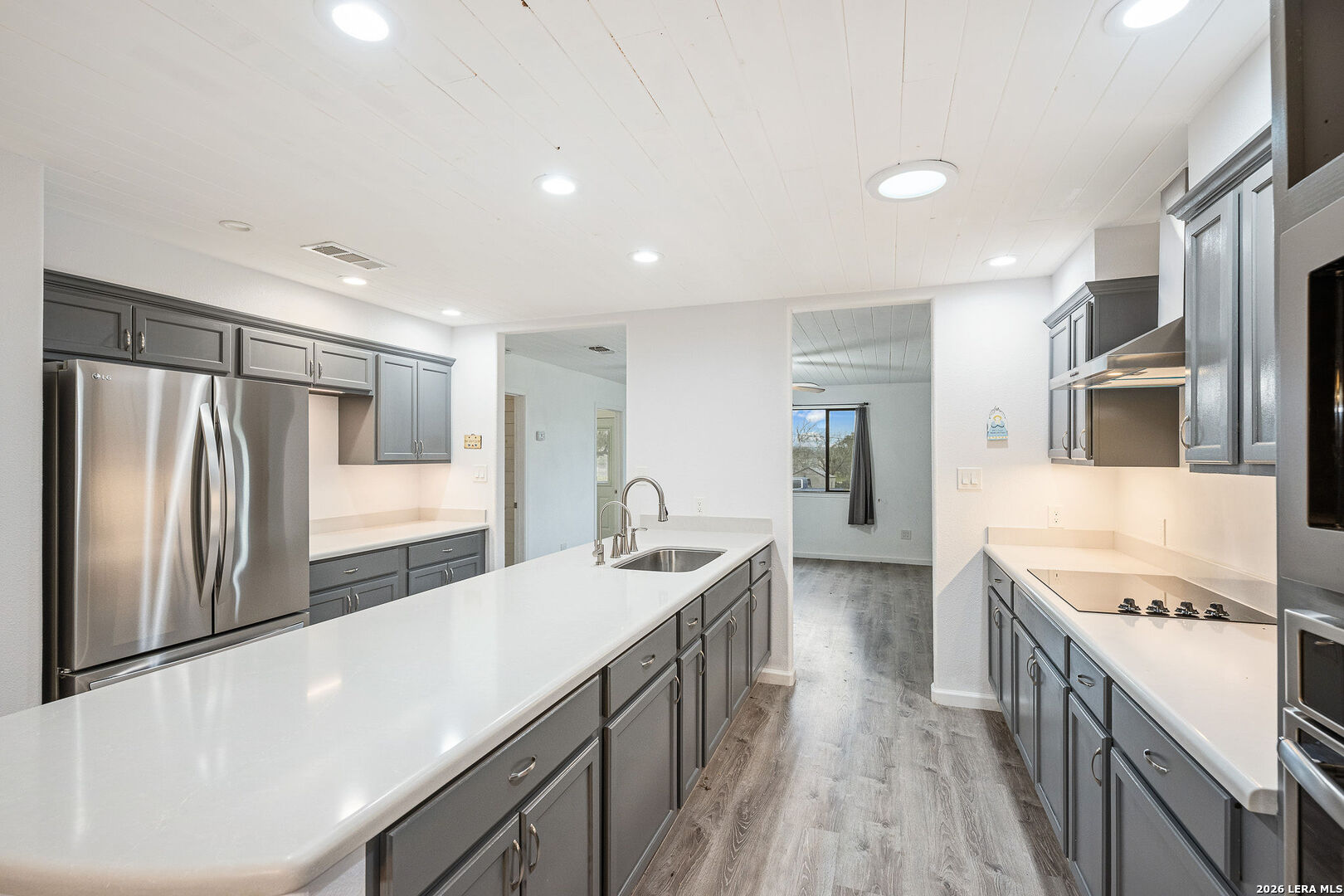 30040 Leroy Scheel Road Bulverde, TX 78163 - Photo 6 of 29