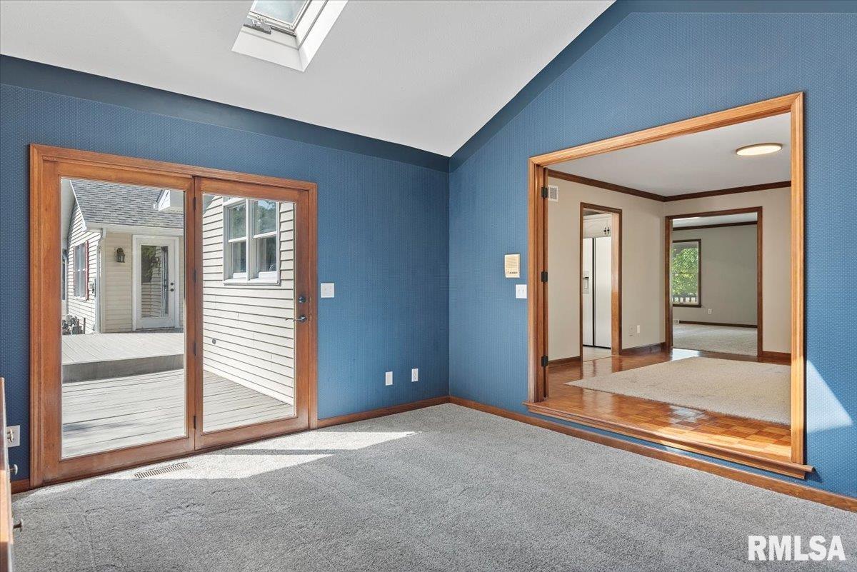 700 Country Meadows Drive Springfield, IL 62702 - Photo 14 of 53