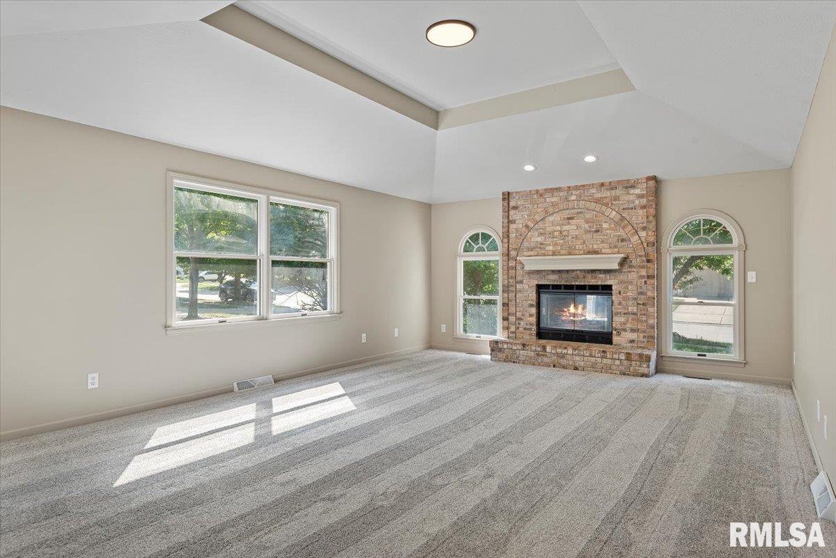 700 Country Meadows Drive Springfield, IL 62702 - Photo 24 of 53