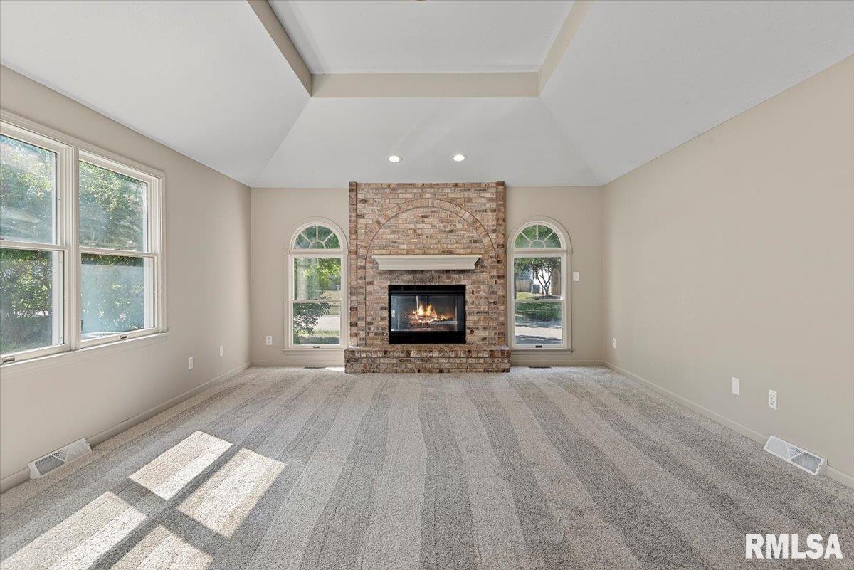 700 Country Meadows Drive Springfield, IL 62702 - Photo 25 of 53